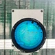 laser engraver for metal